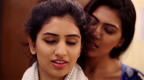 sex hot indian video|Indian Full HD 1080p Porn Videos: Hot Sex with Amateurs